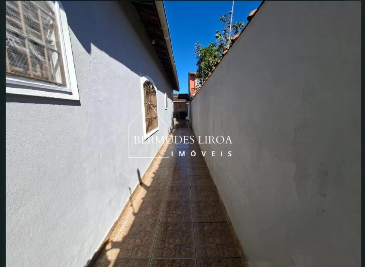Casa com 2 quartos e 89 m² em Centro, Mongaguá