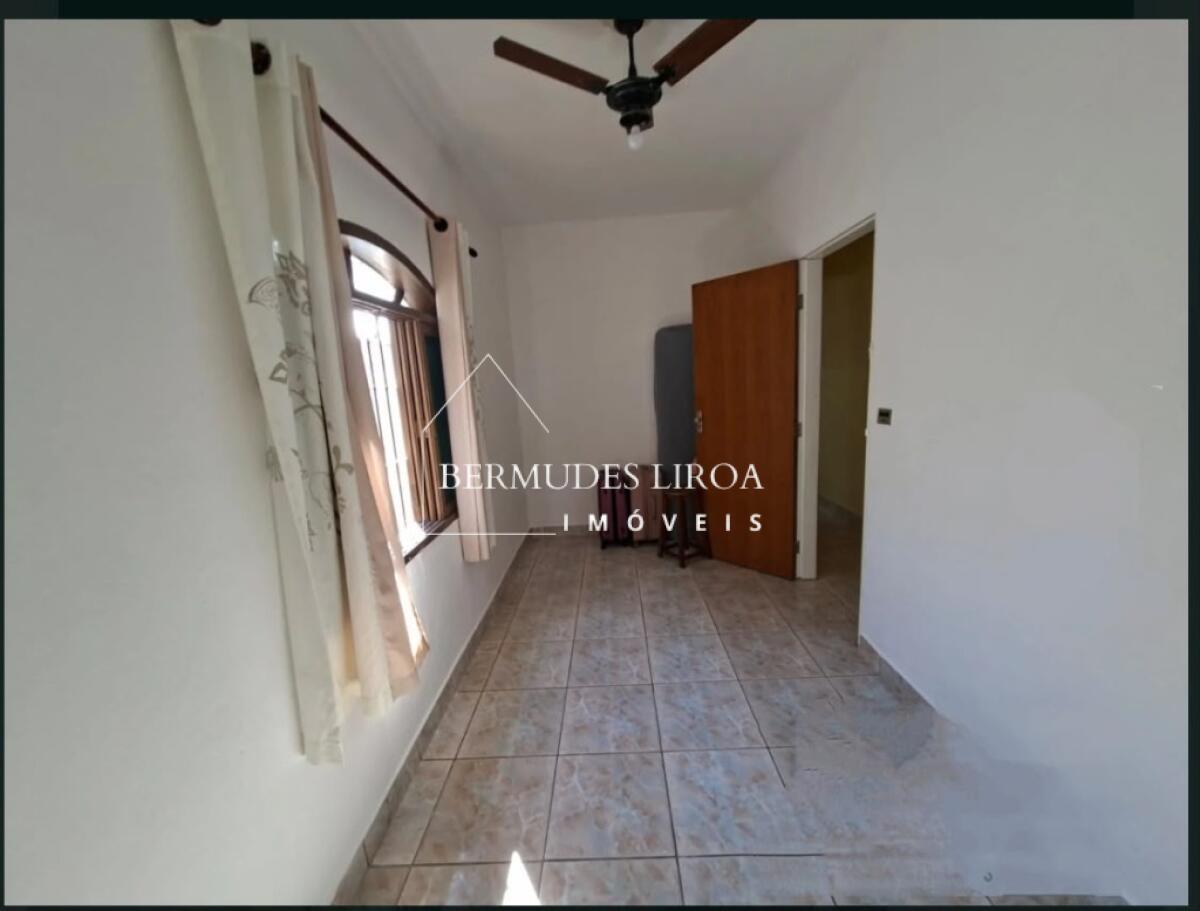 Casa com 2 quartos e 89 m² em Centro, Mongaguá