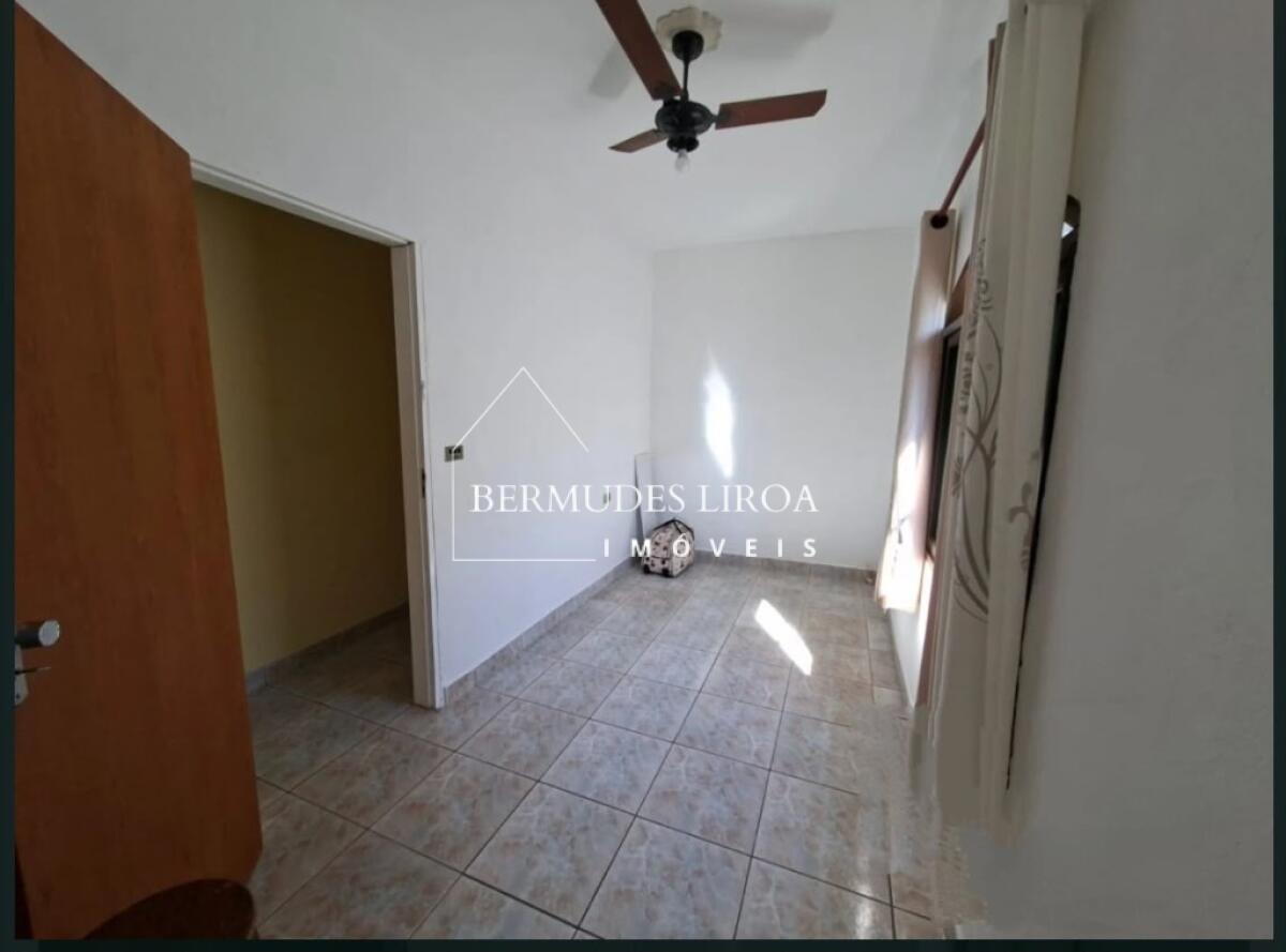 Casa com 2 quartos e 89 m² em Centro, Mongaguá