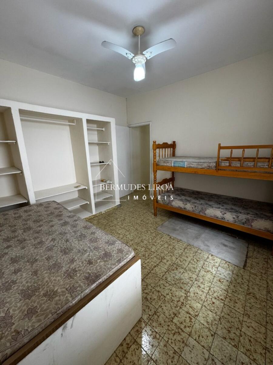 Casa com 3 quartos e 75 m² em Centro, Mongaguá