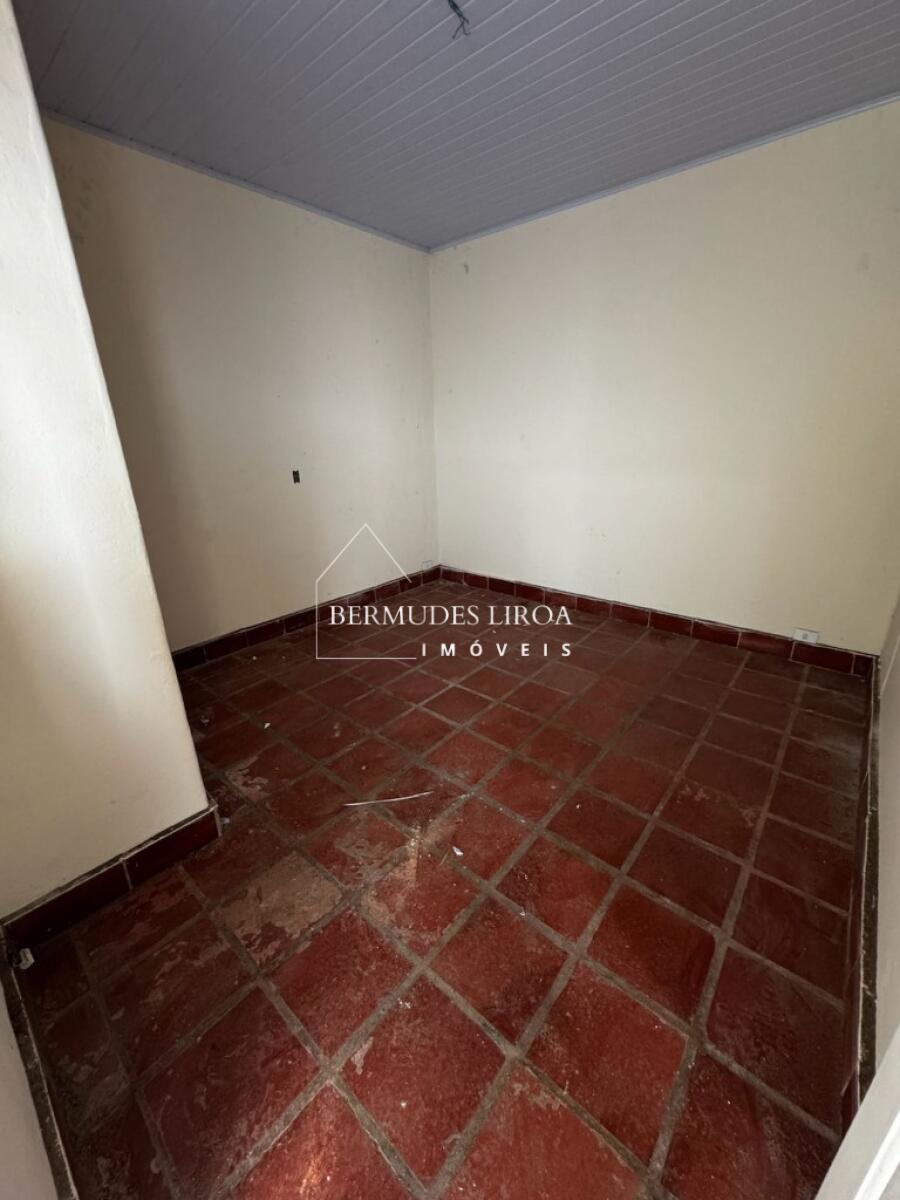Casa com 3 quartos e 75 m² em Centro, Mongaguá
