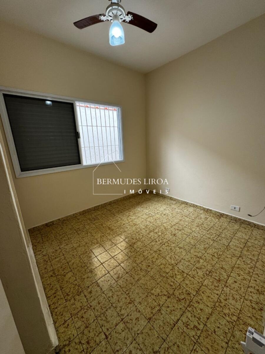 Casa com 3 quartos e 75 m² em Centro, Mongaguá