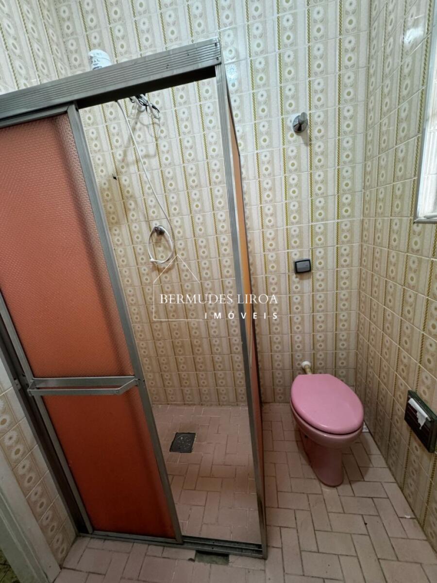 Casa com 3 quartos e 75 m² em Centro, Mongaguá