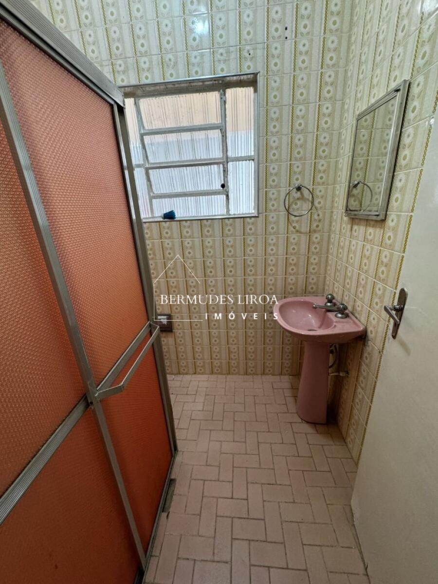 Casa com 3 quartos e 75 m² em Centro, Mongaguá