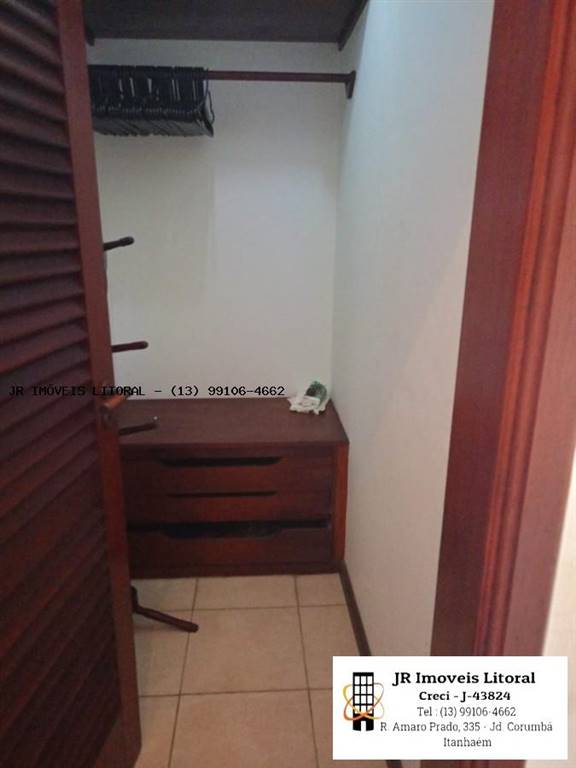 Casa com 4 quartos e 500 m² em Jardim Belas Artes, Itanhaém