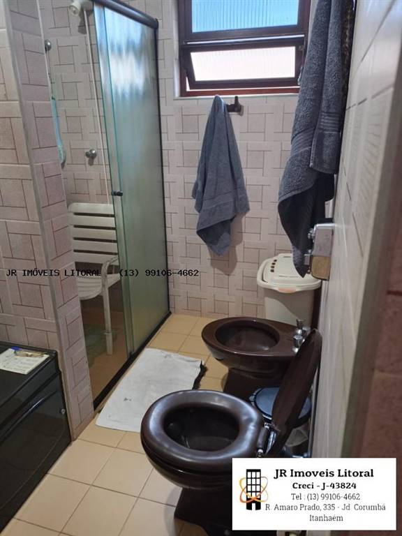 Casa com 4 quartos e 500 m² em Jardim Belas Artes, Itanhaém