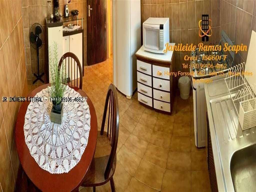 Casa com 3 quartos e 350 m² em Jardim Belas Artes, Itanhaém
