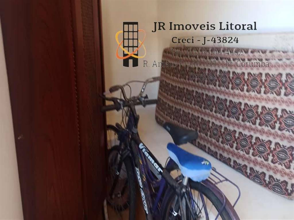 Casa com 5 quartos e 270 m² em Jardim Belas Artes, Itanhaém