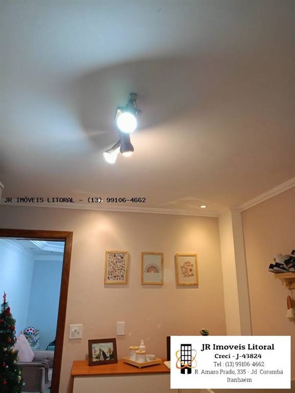 Casa com 5 quartos e 120 m² em Jardim Belas Artes, Itanhaém