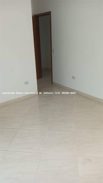 Casa com 2 quartos e 68 m² em Jardim Belas Artes, Itanhaém