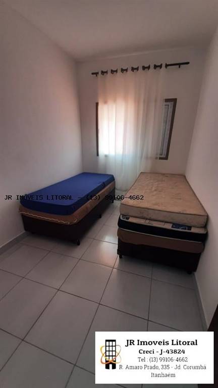Casa com 5 quartos e 340 m² em Jardim Belas Artes, Itanhaém