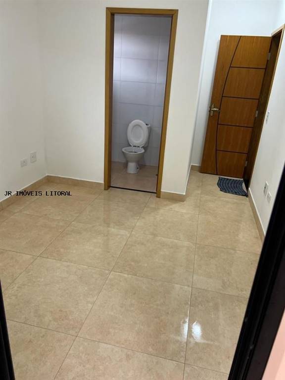 Casa com 3 quartos e 126 m² em Jardim Belas Artes, Itanhaém
