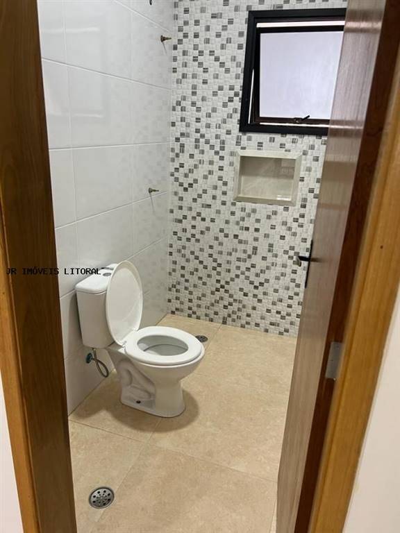 Casa com 3 quartos e 126 m² em Jardim Belas Artes, Itanhaém