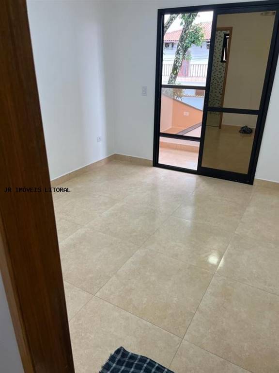 Casa com 3 quartos e 126 m² em Jardim Belas Artes, Itanhaém