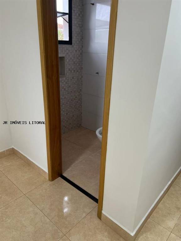 Casa com 3 quartos e 126 m² em Jardim Belas Artes, Itanhaém