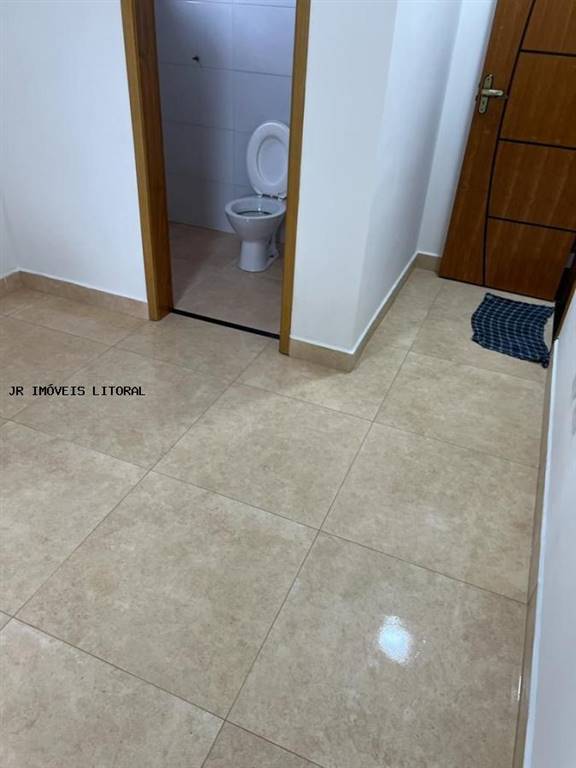 Casa com 3 quartos e 126 m² em Jardim Belas Artes, Itanhaém