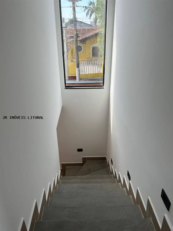 Casa com 3 quartos e 126 m² em Jardim Belas Artes, Itanhaém