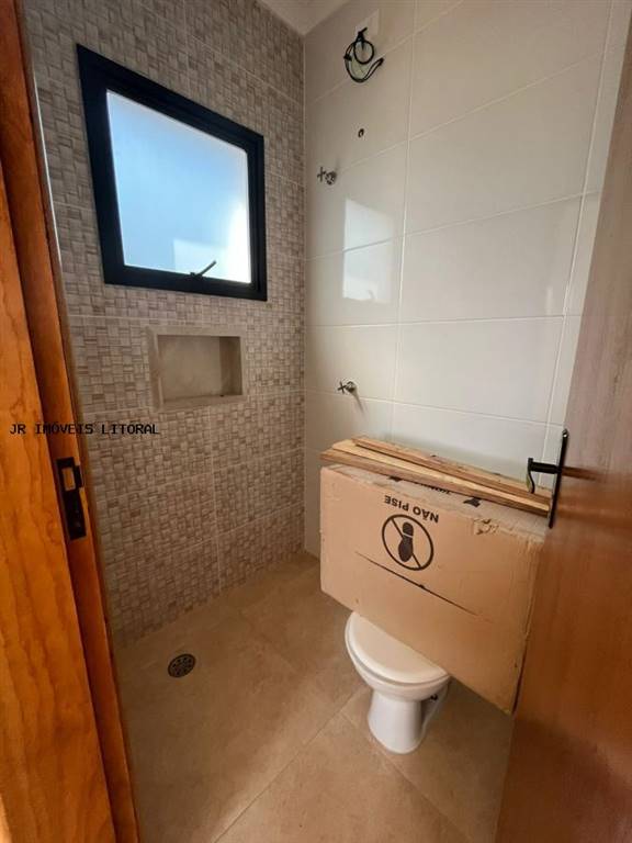 Casa com 3 quartos e 126 m² em Jardim Belas Artes, Itanhaém