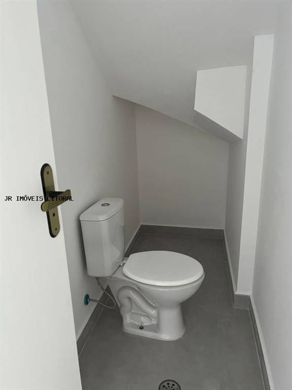 Casa com 3 quartos e 126 m² em Jardim Belas Artes, Itanhaém