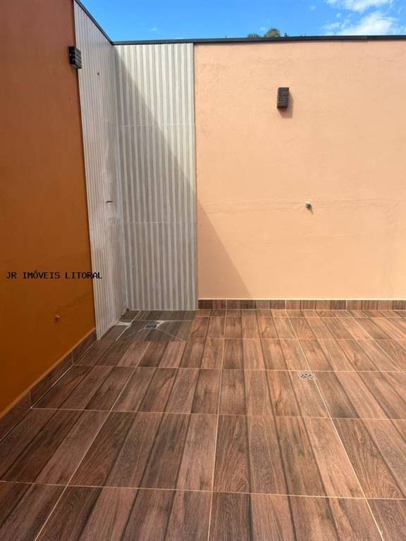 Casa com 3 quartos e 126 m² em Jardim Belas Artes, Itanhaém
