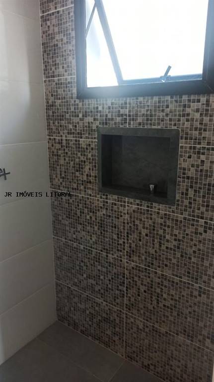 Casa com 3 quartos e 126 m² em Jardim Belas Artes, Itanhaém