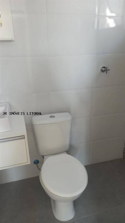 Casa com 3 quartos e 126 m² em Jardim Belas Artes, Itanhaém