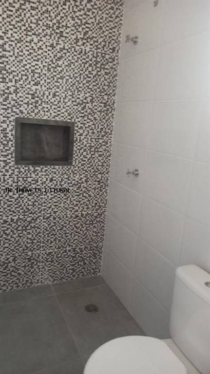 Casa com 3 quartos e 126 m² em Jardim Belas Artes, Itanhaém