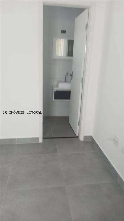 Casa com 3 quartos e 126 m² em Jardim Belas Artes, Itanhaém