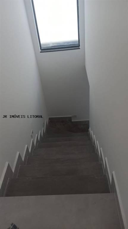 Casa com 3 quartos e 126 m² em Jardim Belas Artes, Itanhaém