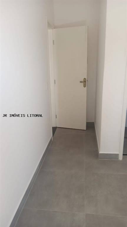 Casa com 3 quartos e 126 m² em Jardim Belas Artes, Itanhaém