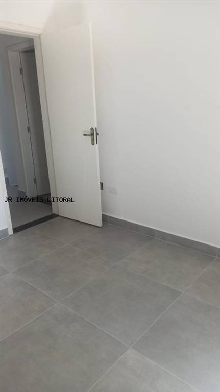 Casa com 3 quartos e 126 m² em Jardim Belas Artes, Itanhaém