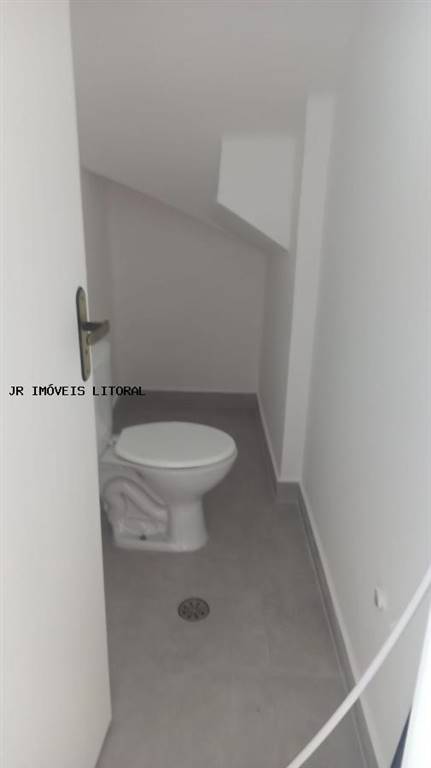 Casa com 3 quartos e 126 m² em Jardim Belas Artes, Itanhaém