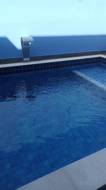 Casa com 3 quartos e 126 m² em Jardim Belas Artes, Itanhaém