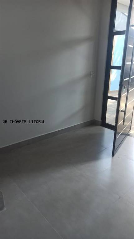 Casa com 3 quartos e 126 m² em Jardim Belas Artes, Itanhaém
