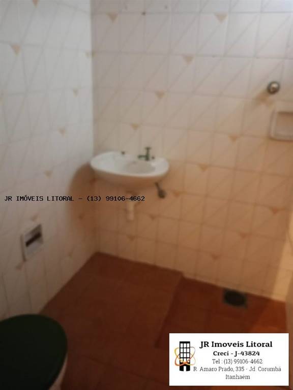 Casa com 4 quartos e 306 m² em Jardim Belas Artes, Itanhaém