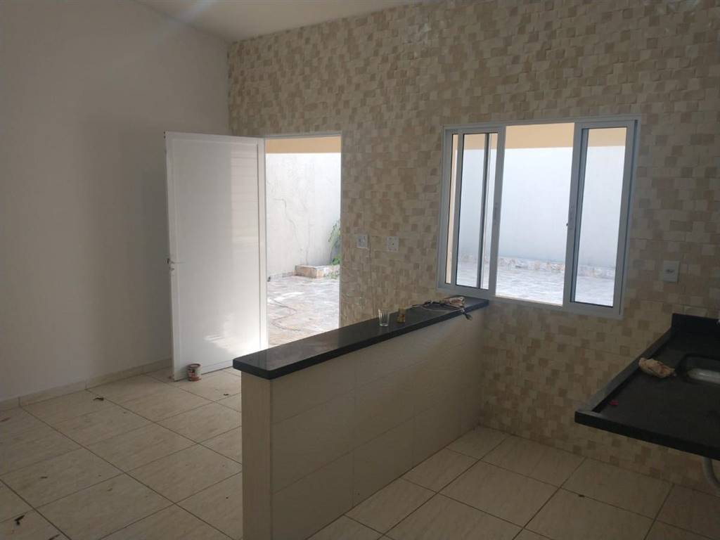 Apartamento com 426 m² em Jardim Belas Artes, Itanhaém