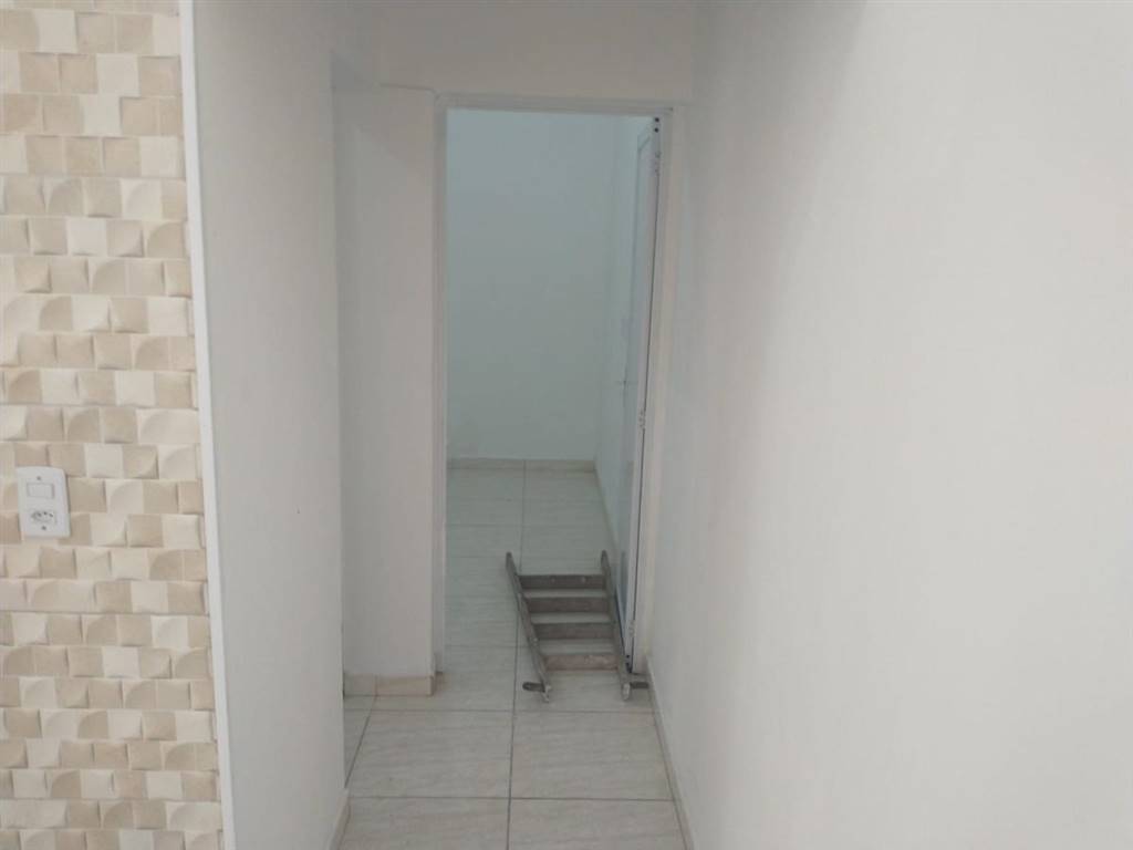Apartamento com 426 m² em Jardim Belas Artes, Itanhaém