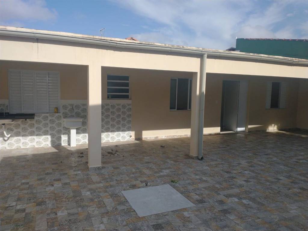 Apartamento com 426 m² em Jardim Belas Artes, Itanhaém