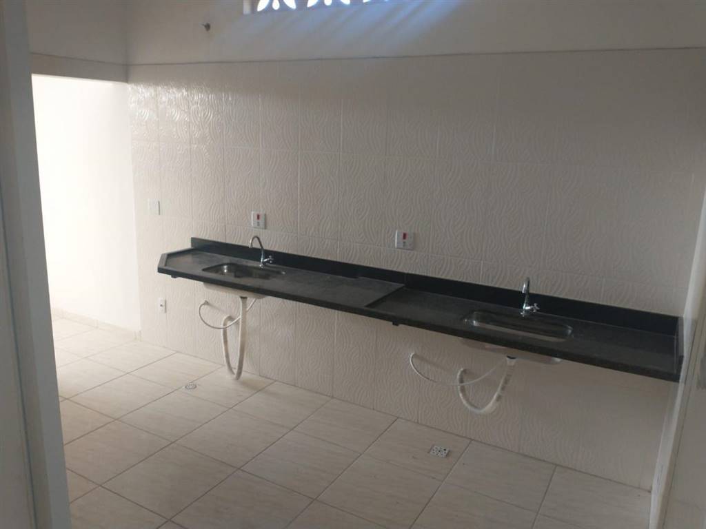 Apartamento com 426 m² em Jardim Belas Artes, Itanhaém