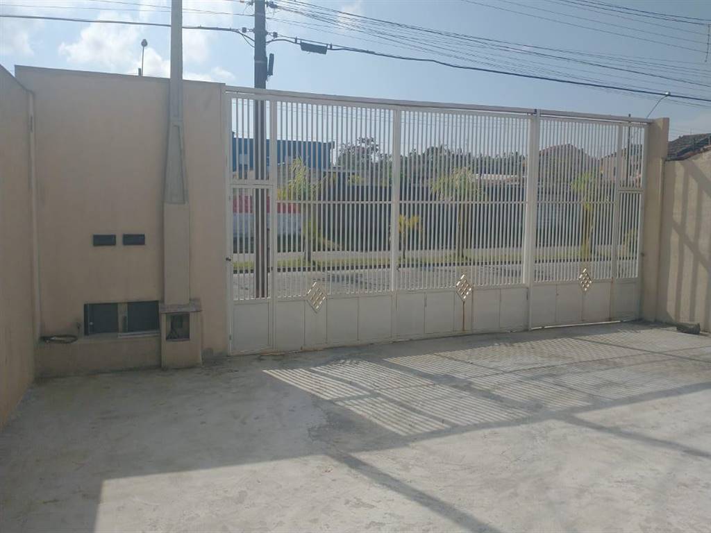 Apartamento com 426 m² em Jardim Belas Artes, Itanhaém