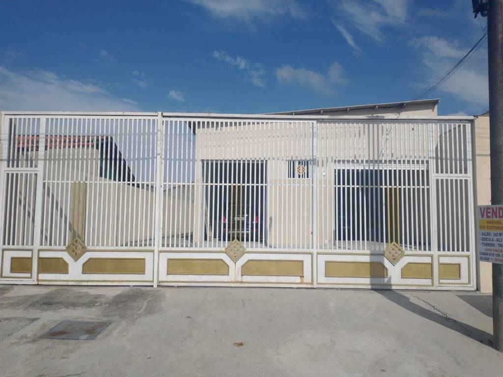 Apartamento com 426 m² em Jardim Belas Artes, Itanhaém