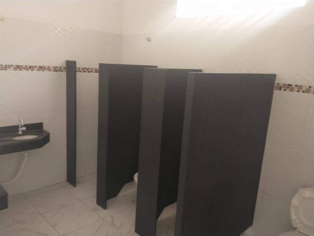 Apartamento com 426 m² em Jardim Belas Artes, Itanhaém