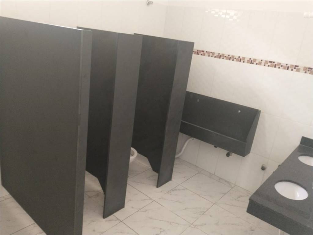 Apartamento com 426 m² em Jardim Belas Artes, Itanhaém
