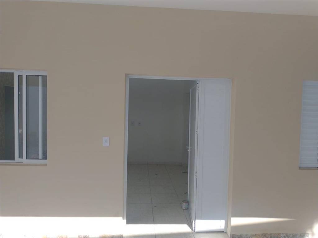 Apartamento com 426 m² em Jardim Belas Artes, Itanhaém