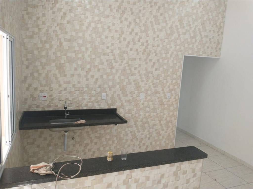 Apartamento com 426 m² em Jardim Belas Artes, Itanhaém