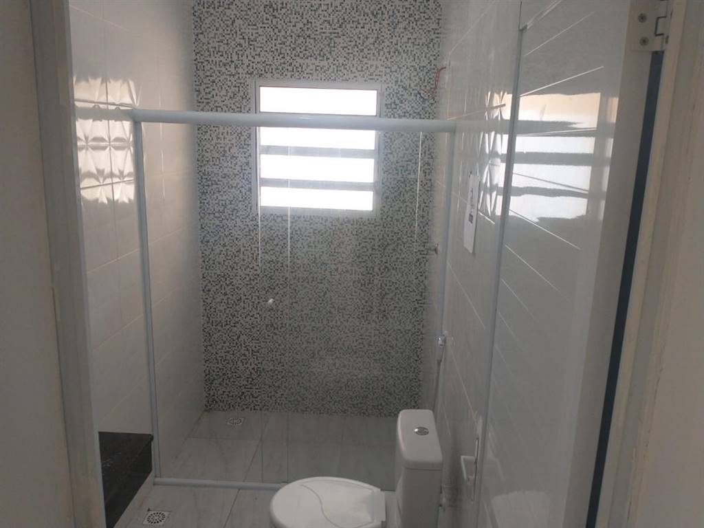 Apartamento com 426 m² em Jardim Belas Artes, Itanhaém