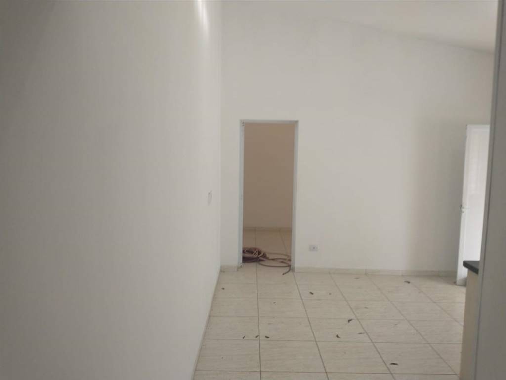 Apartamento com 426 m² em Jardim Belas Artes, Itanhaém