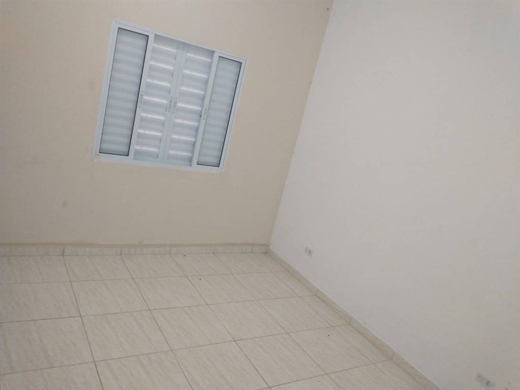 Apartamento com 426 m² em Jardim Belas Artes, Itanhaém