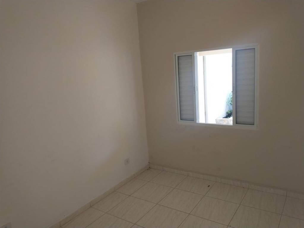 Apartamento com 426 m² em Jardim Belas Artes, Itanhaém