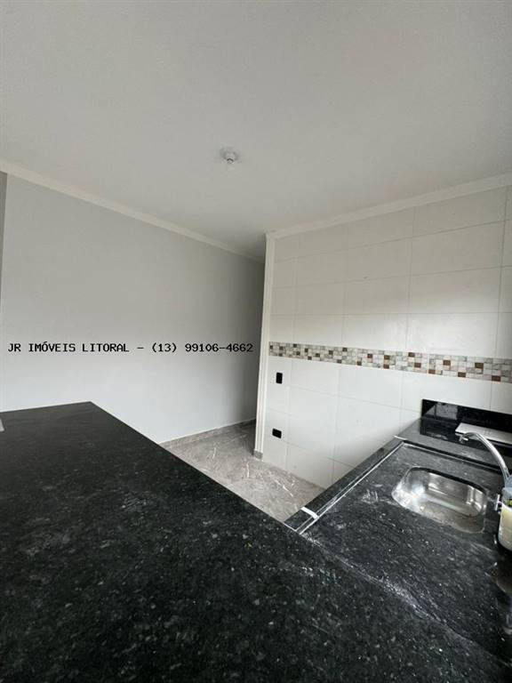 Casa com 2 quartos e 56 m² em Jardim Belas Artes, Itanhaém